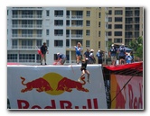 Red-Bull-Flugtag-2010-Bayfront-Park-Miami-FL-056