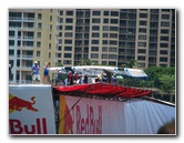 Red-Bull-Flugtag-2010-Bayfront-Park-Miami-FL-057