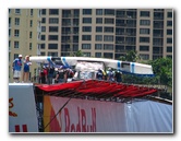 Red-Bull-Flugtag-2010-Bayfront-Park-Miami-FL-058