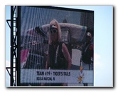 Red-Bull-Flugtag-2010-Bayfront-Park-Miami-FL-059