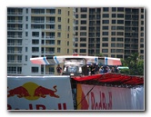 Red-Bull-Flugtag-2010-Bayfront-Park-Miami-FL-062
