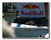 Red-Bull-Flugtag-2010-Bayfront-Park-Miami-FL-066