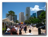 Red-Bull-Flugtag-2010-Bayfront-Park-Miami-FL-067