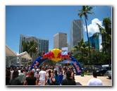 Red-Bull-Flugtag-2010-Bayfront-Park-Miami-FL-068