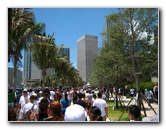 Red-Bull-Flugtag-2010-Bayfront-Park-Miami-FL-069