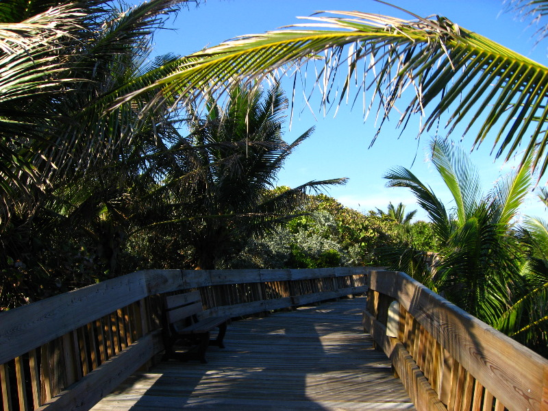 Red-Reef-Park-Boca-Raton-FL-007