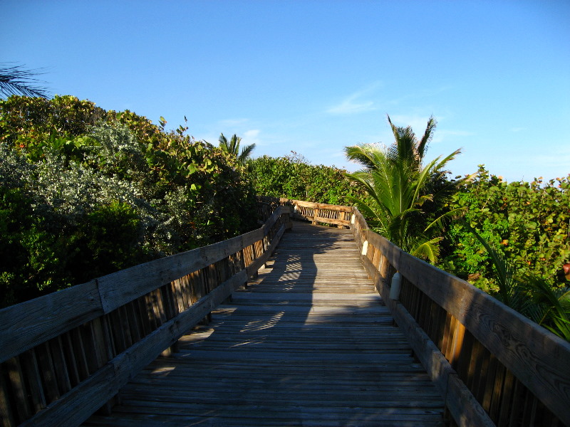 Red-Reef-Park-Boca-Raton-FL-008