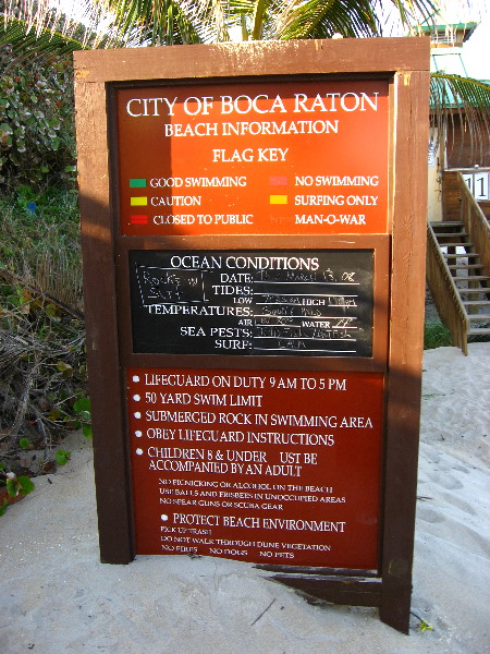 Red-Reef-Park-Boca-Raton-FL-030