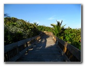 Red-Reef-Park-Boca-Raton-FL-008