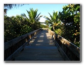 Red-Reef-Park-Boca-Raton-FL-009