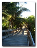 Red-Reef-Park-Boca-Raton-FL-011