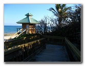 Red-Reef-Park-Boca-Raton-FL-012