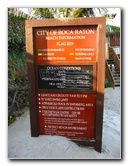 Red-Reef-Park-Boca-Raton-FL-030