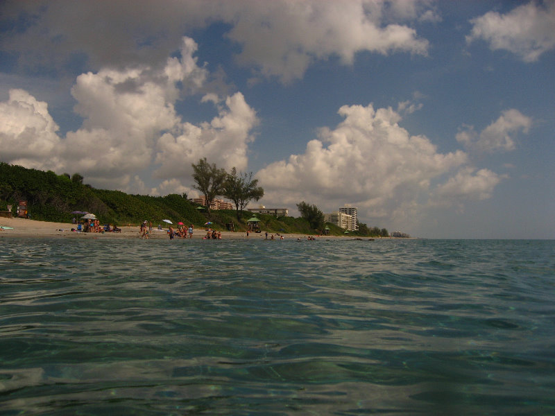 Red-Reef-Park-Underwater-Snorkeling-Pictures-Boca-Raton-FL-047