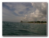 Red-Reef-Park-Underwater-Snorkeling-Pictures-Boca-Raton-FL-046