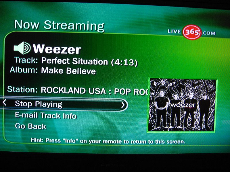 Rhapsody-On-TiVo-Review-004