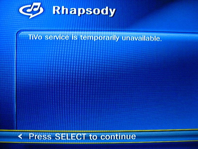 Rhapsody-On-TiVo-Review-018