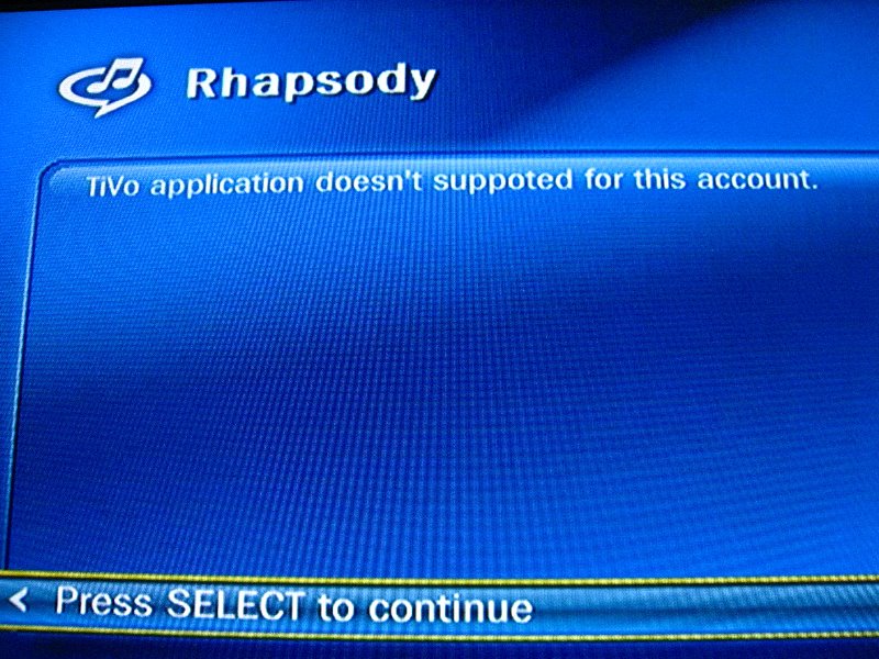 Rhapsody-On-TiVo-Review-021