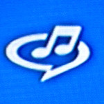 Rhapsody On TiVo Music Service Review