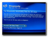 Rhapsody-On-TiVo-Review-006