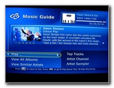 Rhapsody-On-TiVo-Review-012