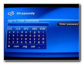 Rhapsody-On-TiVo-Review-020