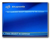 Rhapsody-On-TiVo-Review-021