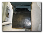Rheem-Classic-HVAC-Condenser-Coils-Cleaning-Guide-005