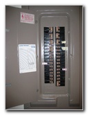 Rheem-Classic-HVAC-Condenser-Coils-Cleaning-Guide-006