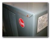 Rheem-Classic-HVAC-Condenser-Coils-Cleaning-Guide-007