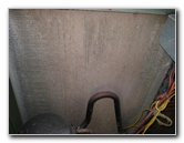 Rheem-Classic-HVAC-Condenser-Coils-Cleaning-Guide-009