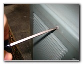 Rheem-Classic-HVAC-Condenser-Coils-Cleaning-Guide-013