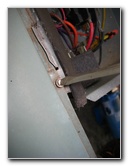 Rheem-Classic-HVAC-Condenser-Coils-Cleaning-Guide-015