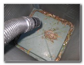 Rheem-Classic-HVAC-Condenser-Coils-Cleaning-Guide-016