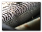 Rheem-Classic-HVAC-Condenser-Coils-Cleaning-Guide-022