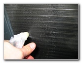 Rheem-Classic-HVAC-Condenser-Coils-Cleaning-Guide-023