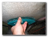 Rheem-Classic-HVAC-Condenser-Coils-Cleaning-Guide-024