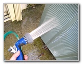 Rheem-Classic-HVAC-Condenser-Coils-Cleaning-Guide-026