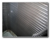 Rheem-Classic-HVAC-Condenser-Coils-Cleaning-Guide-027