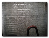 Rheem-Classic-HVAC-Condenser-Coils-Cleaning-Guide-028