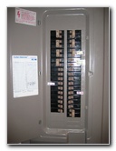 Rheem-Classic-HVAC-Condenser-Coils-Cleaning-Guide-035