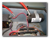 Rheem-HVAC-Condenser-Run-Capacitor-Replacement-Guide-014
