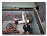 Rheem-HVAC-Condenser-Run-Capacitor-Replacement-Guide-019