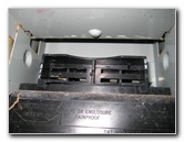 Rheem-HVAC-Condenser-Run-Capacitor-Replacement-Guide-023
