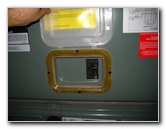 Rheem-HVAC-Condenser-Run-Capacitor-Replacement-Guide-027