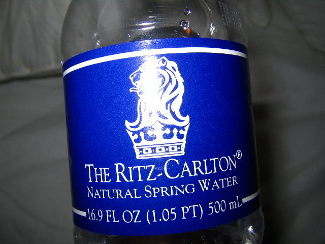 Ritz-Carlton-South-Beach-12