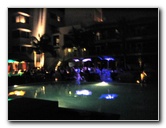 Ritz-Carlton-South-Beach-05