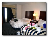 Ritz-Carlton-South-Beach-09