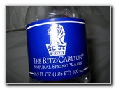 Ritz-Carlton-South-Beach-12