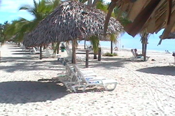 Royal-Decameron-Beach-Resort-Panama-003